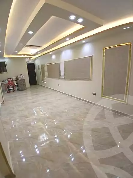 https://aqarmap.com.eg/en/listing/6721057-for-sale-cairo-el-zaytun-hlmy-lzytwn-ain-shams-st