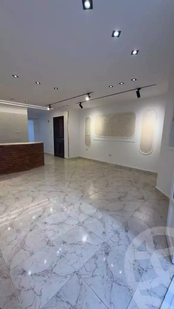https://aqarmap.com.eg/ar/listing/6721043-for-sale-alexandria-l-jmy-shataa-el-nakheel