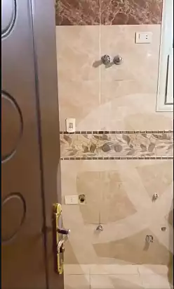 https://aqarmap.com.eg/en/listing/6721062-for-sale-cairo-ain-shams-mnshy-lthryr