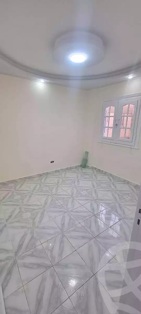 https://aqarmap.com.eg/en/listing/6721069-for-sale-alexandria-l-jmy