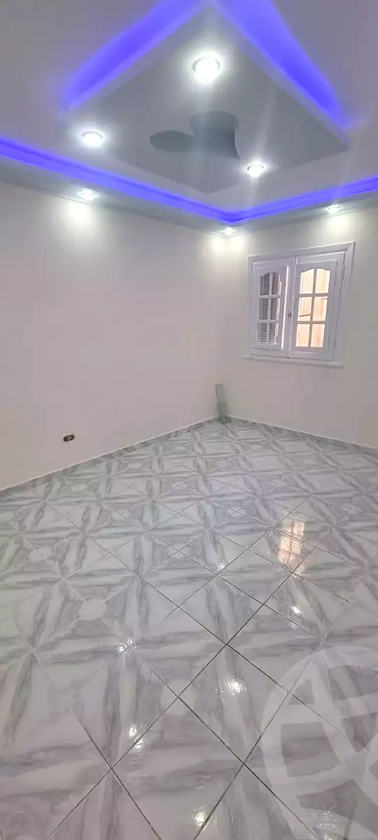 https://aqarmap.com.eg/en/listing/6721069-for-sale-alexandria-l-jmy