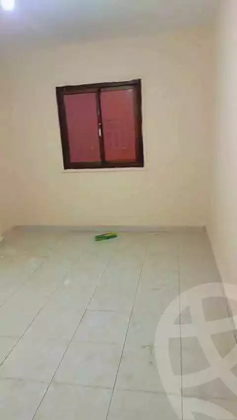 https://aqarmap.com.eg/ar/listing/6721066-for-sale-cairo-el-haram-shareaa-el-haram