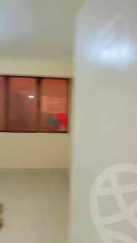 https://aqarmap.com.eg/ar/listing/6721066-for-sale-cairo-el-haram-shareaa-el-haram