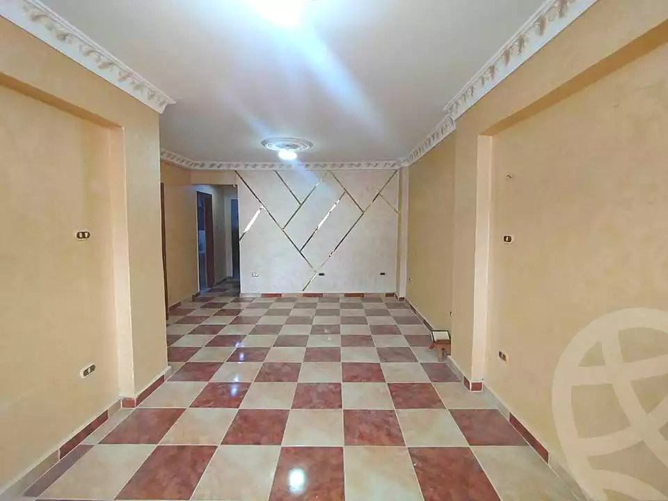 https://aqarmap.com.eg/ar/listing/6721079-for-sale-alexandria-l-jmy-el-hanouvel-el-kholafaa-el-rashdeen-st