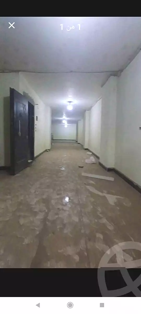 https://aqarmap.com.eg/en/listing/6721077-for-sale-cairo-helwan-hadayek-helwan-el-eshrein-st