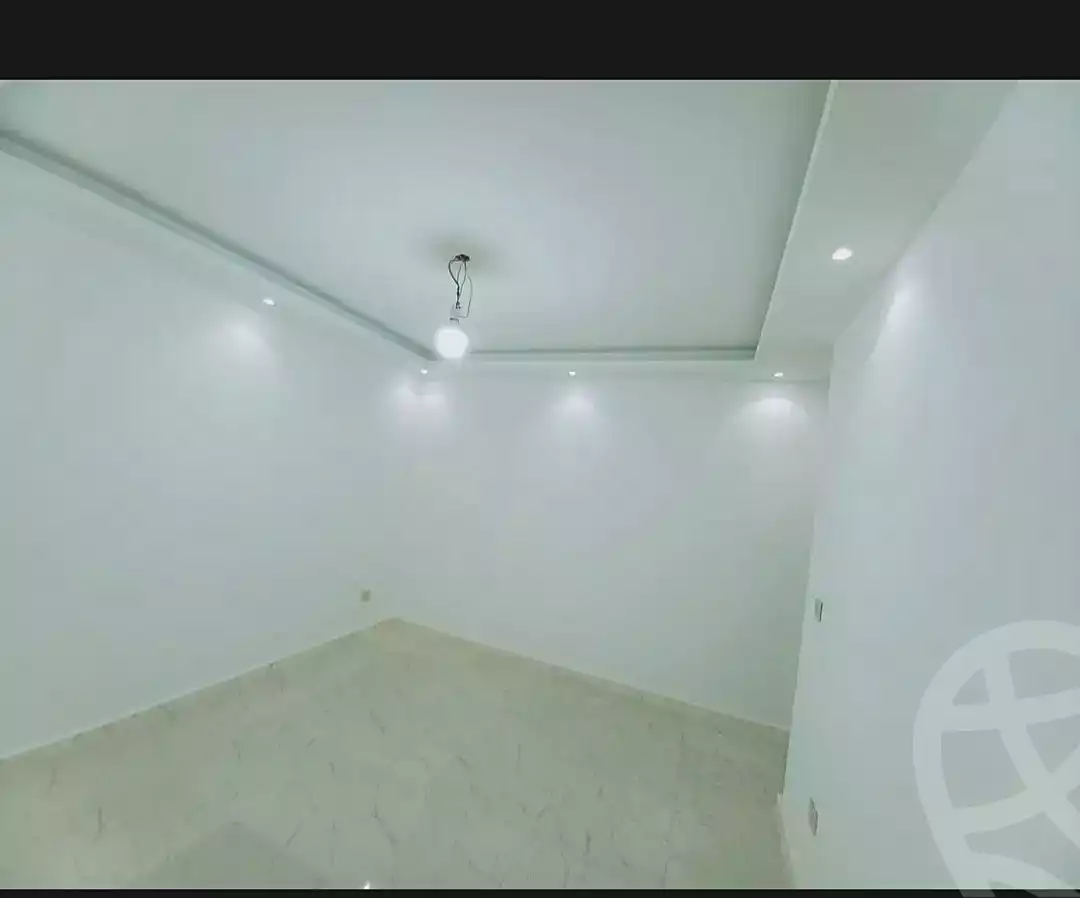 https://aqarmap.com.eg/ar/listing/6721093-for-sale-alexandria-sydy-bshr-sydy-bshr-qbly-street-30