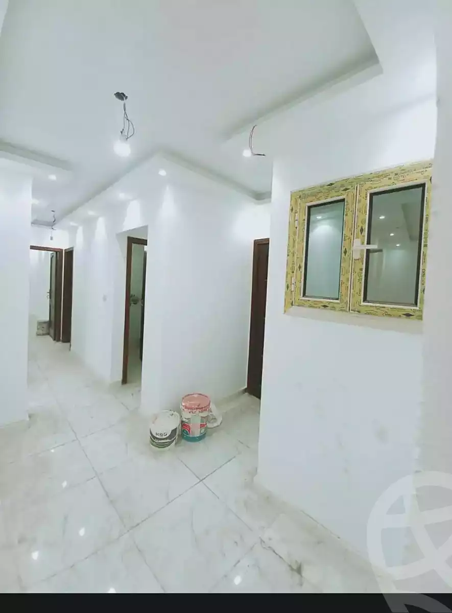 https://aqarmap.com.eg/ar/listing/6721093-for-sale-alexandria-sydy-bshr-sydy-bshr-qbly-street-30