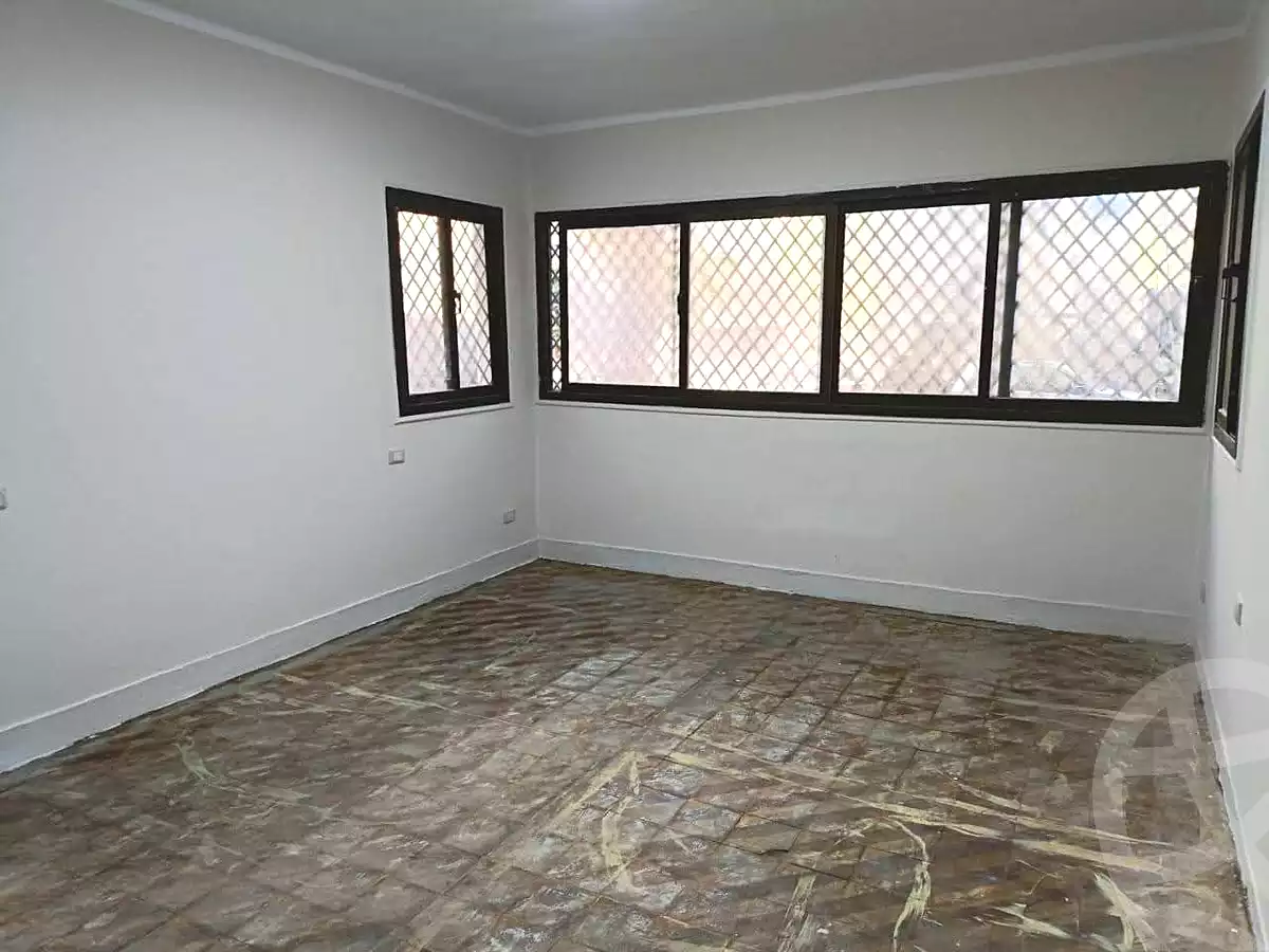 https://aqarmap.com.eg/ar/listing/6721100-for-rent-cairo-faisal-el-talbeya