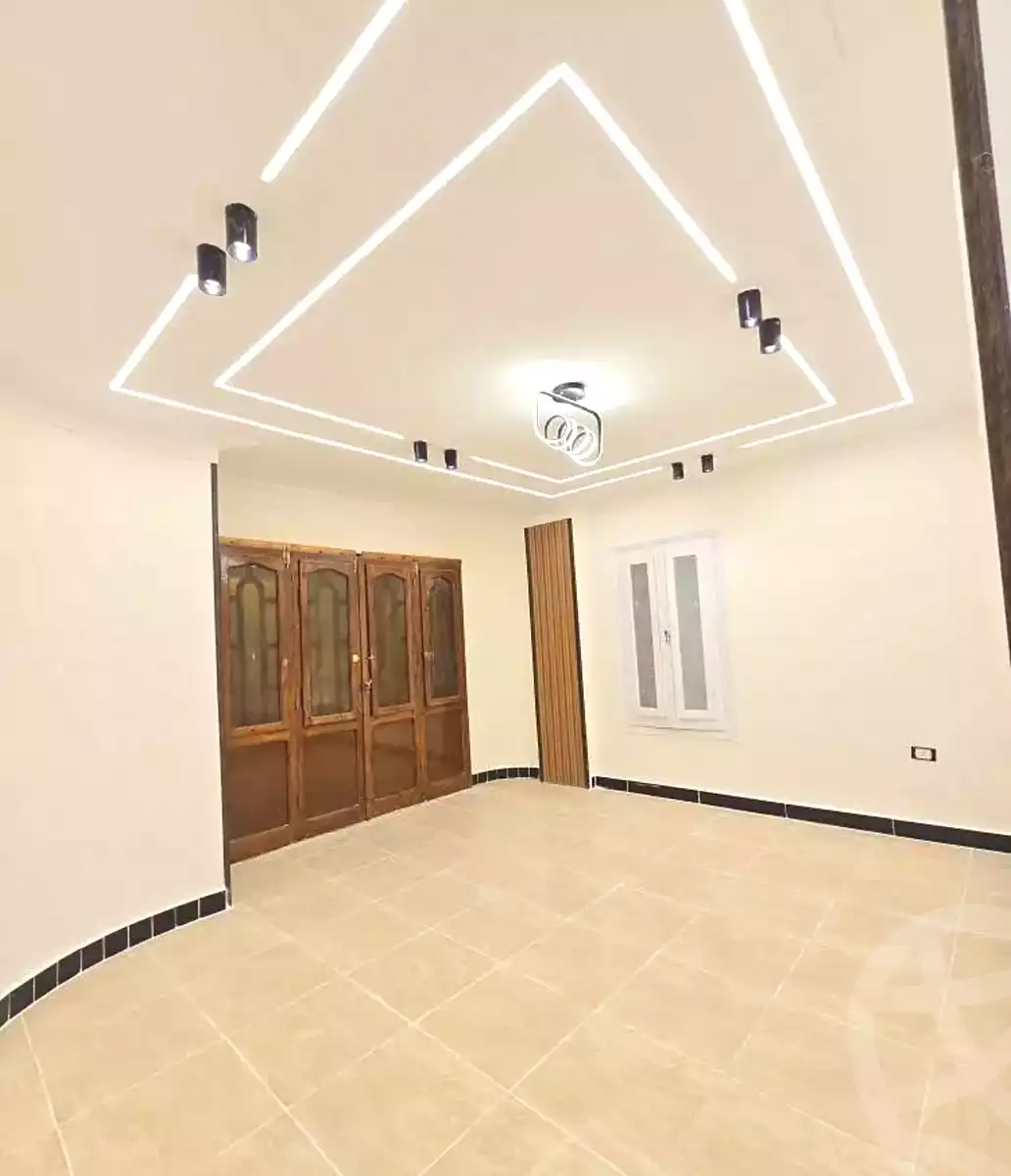 https://aqarmap.com.eg/ar/listing/6721094-for-sale-alexandria-l-jmy-shataa-el-nakheel
