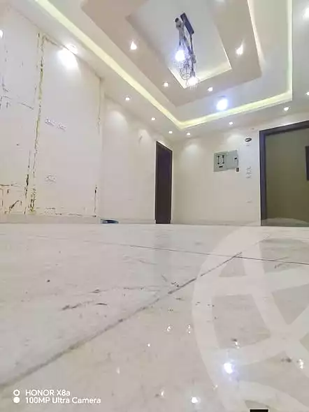 https://aqarmap.com.eg/en/listing/6721113-for-rent-cairo-helwan-sherif-st