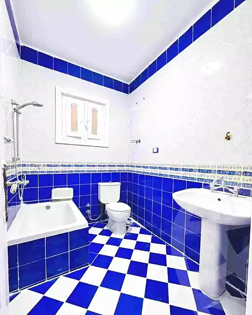 https://aqarmap.com.eg/ar/listing/6721112-for-sale-alexandria-l-jmy-shataa-el-nakheel