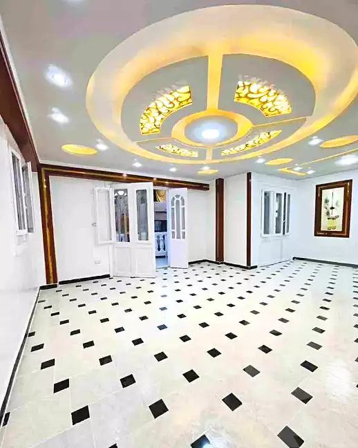 https://aqarmap.com.eg/ar/listing/6721112-for-sale-alexandria-l-jmy-shataa-el-nakheel