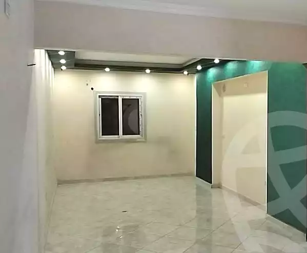 https://aqarmap.com.eg/ar/listing/6720800-for-sale-cairo-helwan-hadayek-helwan
