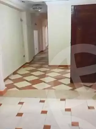 https://aqarmap.com.eg/ar/listing/6721115-for-sale-cairo-helwan