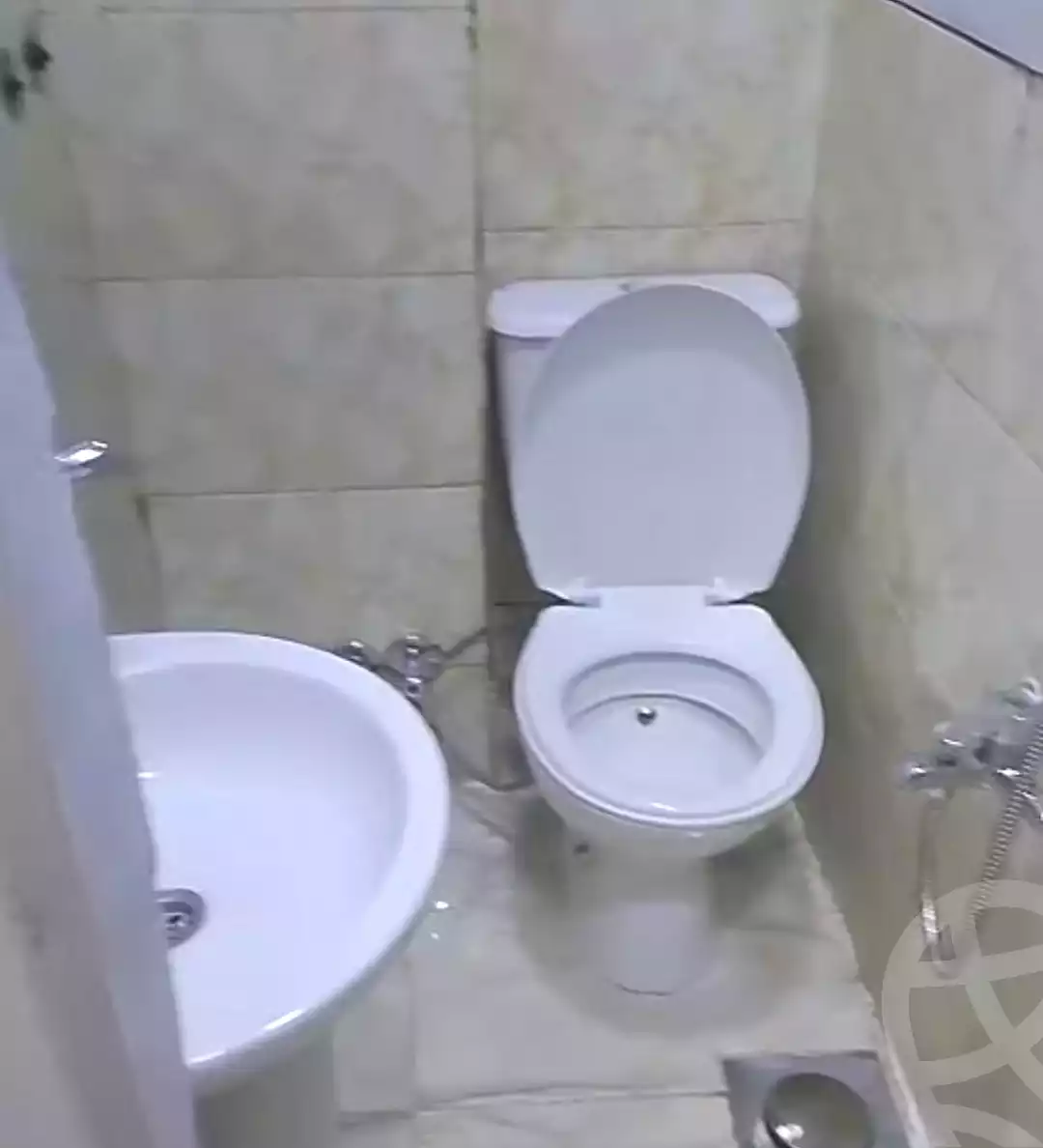 https://aqarmap.com.eg/ar/listing/6721111-for-sale-cairo-faisal-el-tawabeq-el-mansheya-st