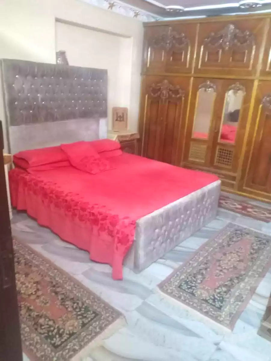 https://aqarmap.com.eg/en/listing/6721103-for-rent-cairo-faisal-el-maryotyah