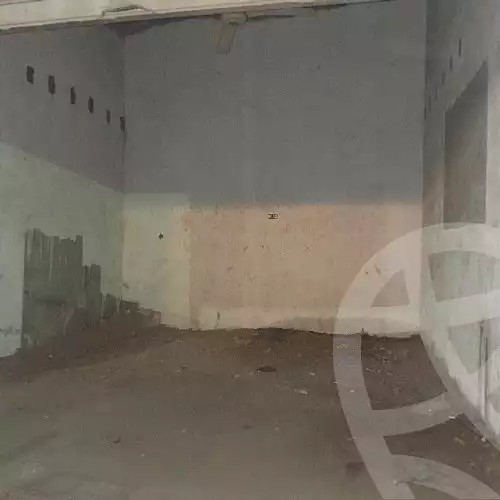 https://aqarmap.com.eg/ar/listing/6709354-for-rent-qalyubia-shubra-el-khaima-el-shareaa-el-gadid-st