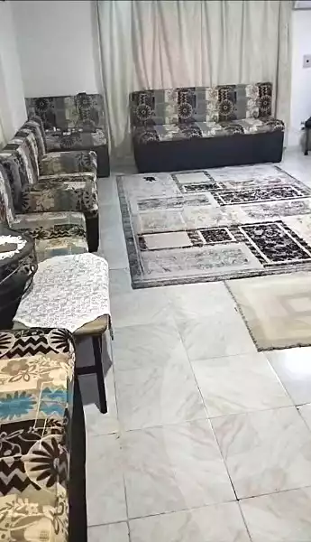 https://aqarmap.com.eg/ar/listing/6721132-for-sale-cairo-faisal-el-lebeny