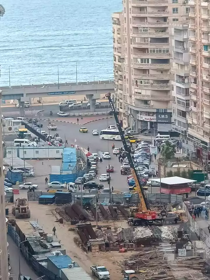 https://aqarmap.com.eg/ar/listing/6721139-for-sale-alexandria-sydy-bshr-sydy-bshr-bhry-shr-mhmd-njyb