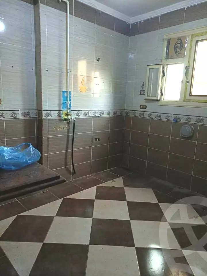 https://aqarmap.com.eg/ar/listing/6721139-for-sale-alexandria-sydy-bshr-sydy-bshr-bhry-shr-mhmd-njyb