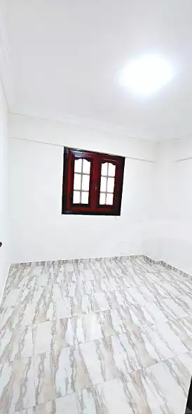 https://aqarmap.com.eg/ar/listing/6721128-for-sale-alexandria-l-jmy-shataa-el-nakheel