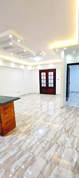 https://aqarmap.com.eg/ar/listing/6721128-for-sale-alexandria-l-jmy-shataa-el-nakheel