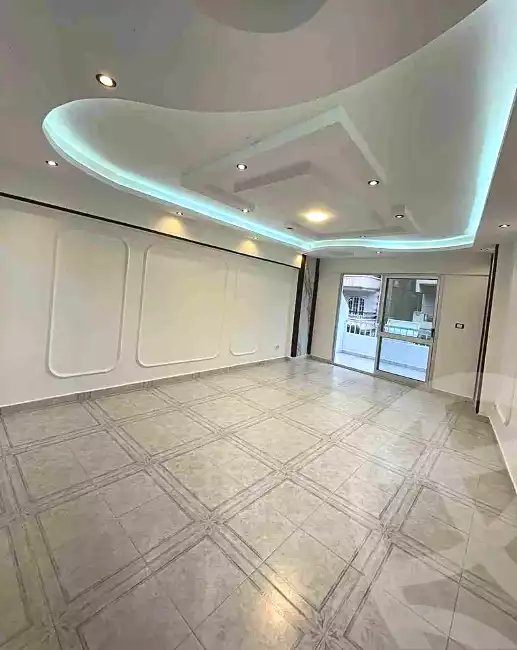 https://aqarmap.com.eg/ar/listing/6721155-for-sale-alexandria-l-jmy-shataa-el-nakheel