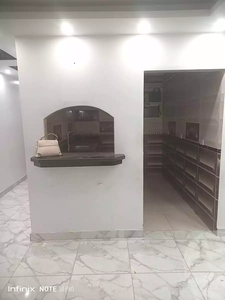 https://aqarmap.com.eg/ar/listing/6721147-for-rent-cairo-helwan-hadayek-helwan-el-khashab-canal
