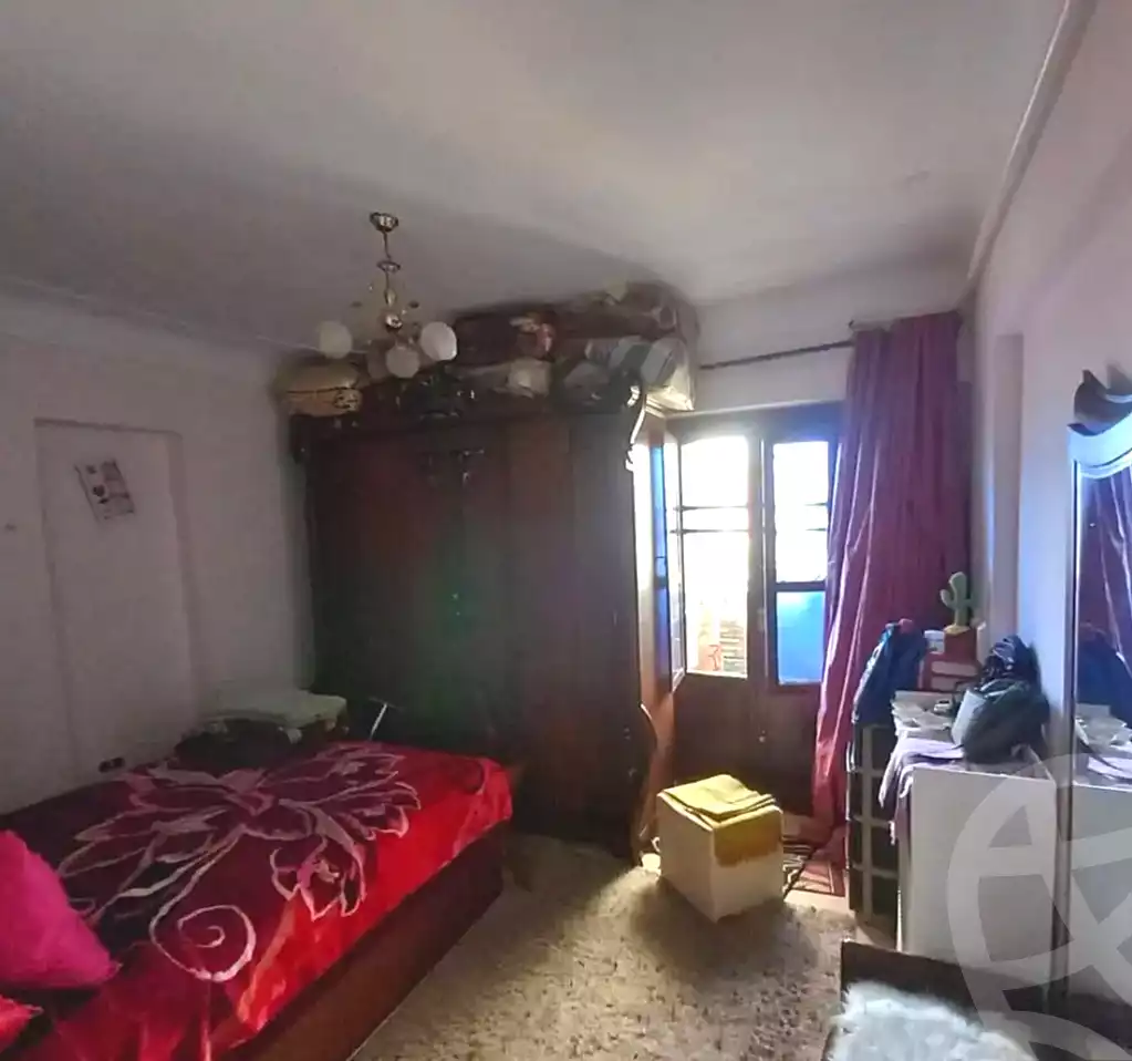 https://aqarmap.com.eg/ar/listing/6721149-for-sale-alexandria-lsywf-el-falki