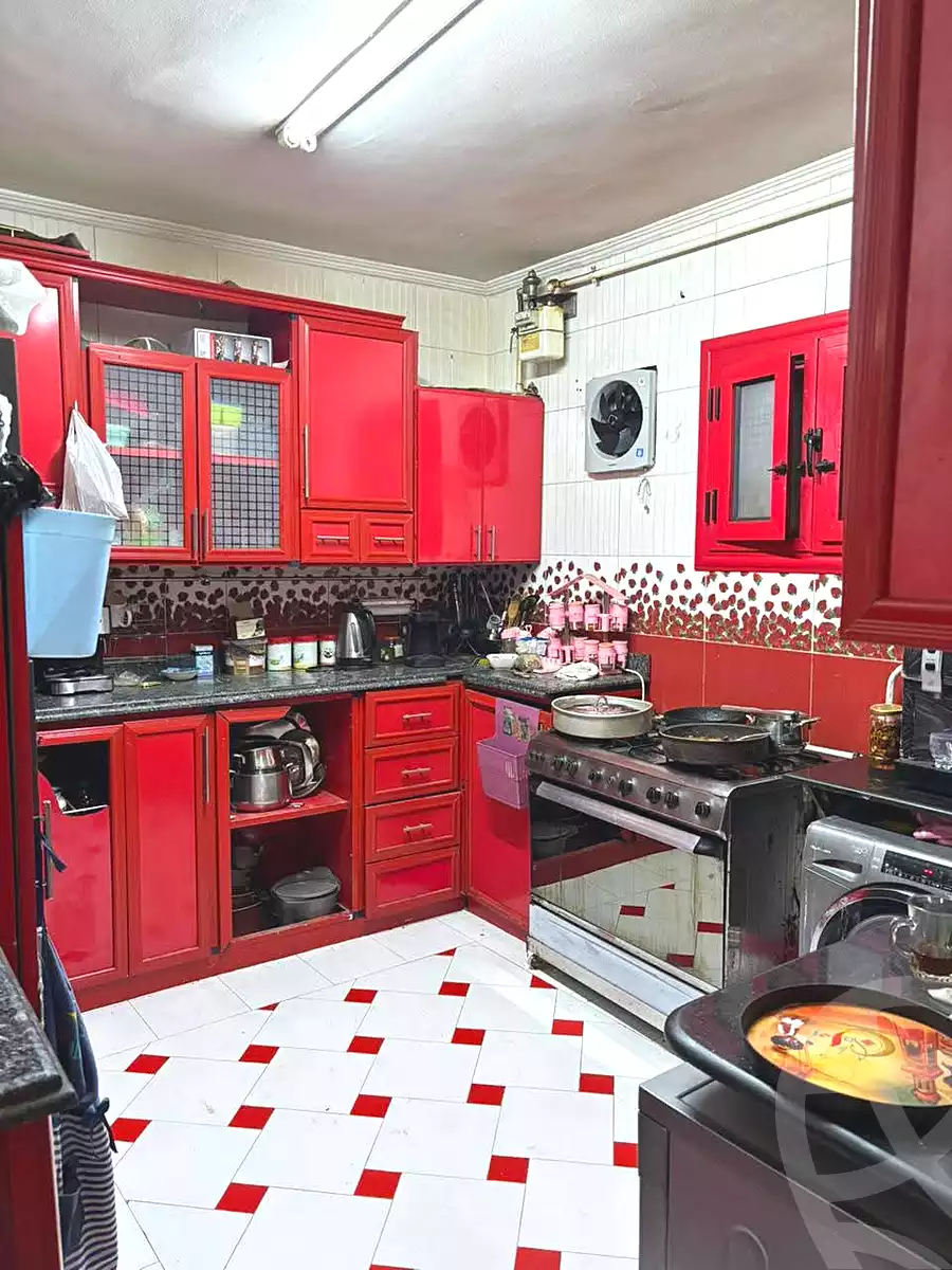https://aqarmap.com.eg/en/listing/6721164-for-sale-cairo-helwan