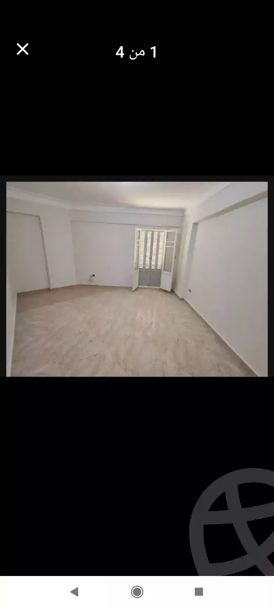 https://aqarmap.com.eg/en/listing/6721180-for-rent-alexandria-sydy-bshr-sydy-bshr-bhry-shr-mhmd-njyb