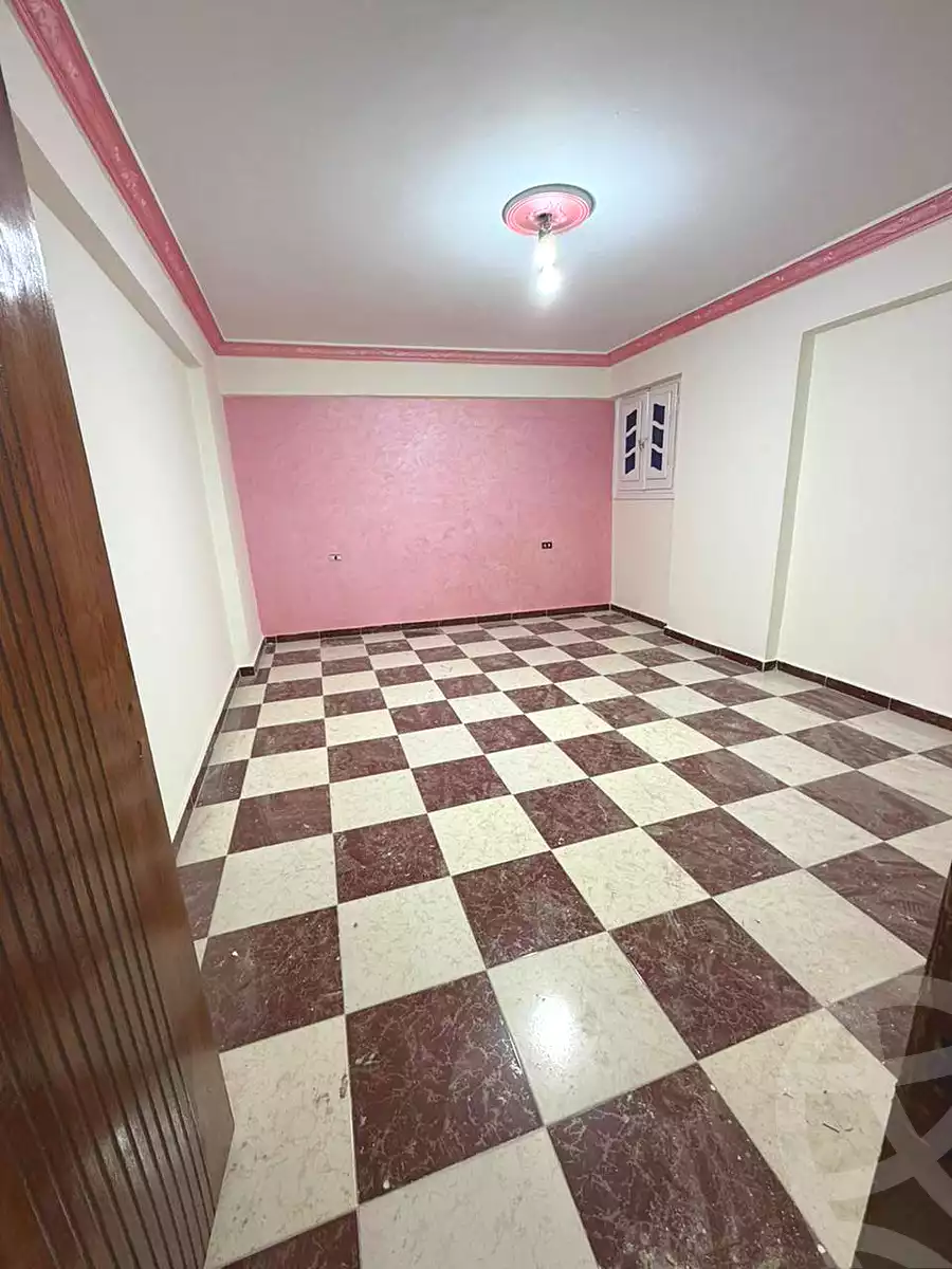 https://aqarmap.com.eg/ar/listing/6721181-for-sale-alexandria-lsywf-el-falki