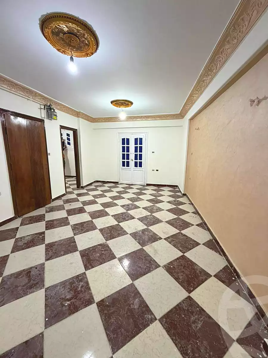 https://aqarmap.com.eg/ar/listing/6721181-for-sale-alexandria-lsywf-el-falki