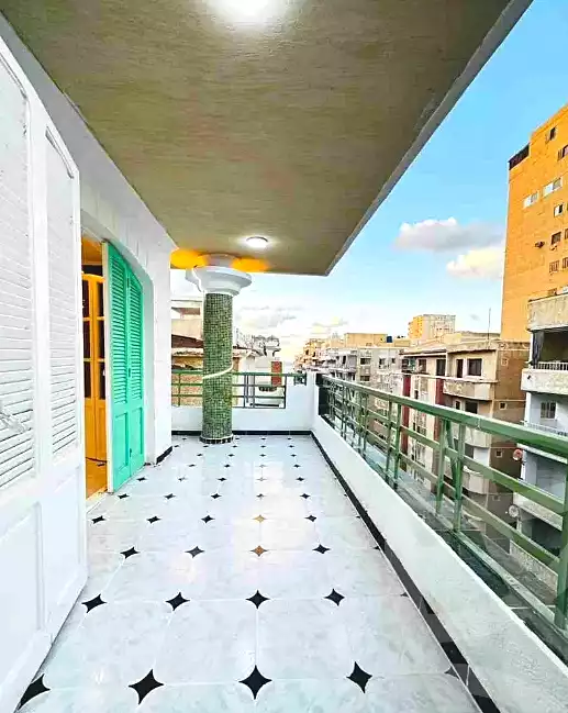 https://aqarmap.com.eg/ar/listing/6721183-for-sale-alexandria-l-jmy-shataa-el-nakheel