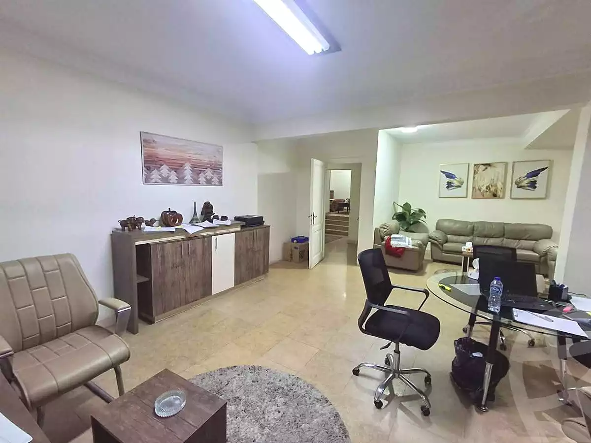 https://aqarmap.com.eg/en/listing/6721173-for-sale-cairo-heliopolis-abdel-hamid-badawi