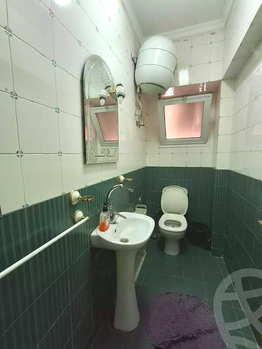 https://aqarmap.com.eg/en/listing/6721173-for-sale-cairo-heliopolis-abdel-hamid-badawi