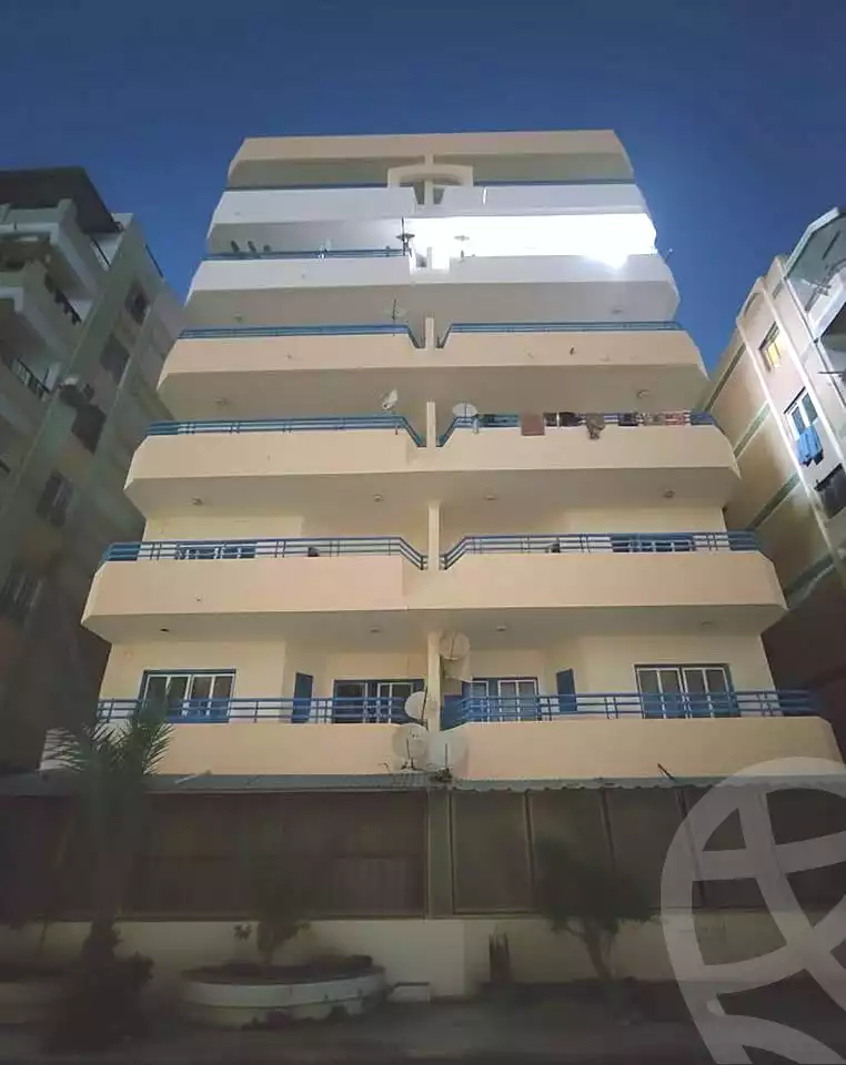 https://aqarmap.com.eg/ar/listing/6721184-for-sale-alexandria-l-jmy-shataa-el-nakheel