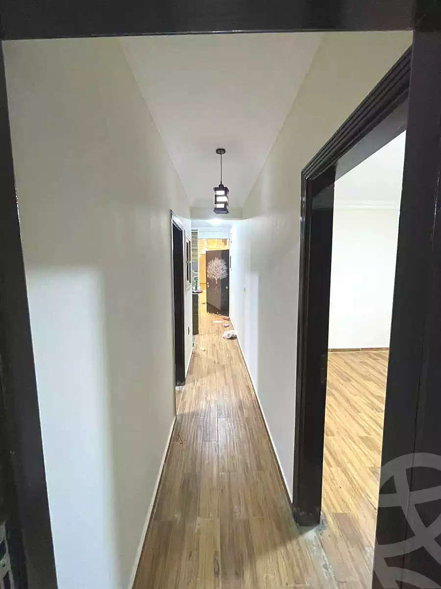 https://aqarmap.com.eg/ar/listing/6721186-for-sale-cairo-el-haram-el-lebeny