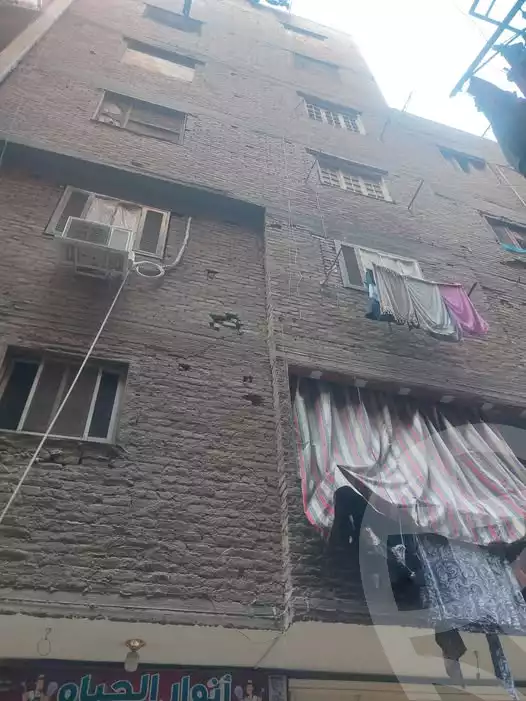 https://aqarmap.com.eg/ar/listing/6721203-for-sale-cairo-el-haram-el-talbya-el-madina-el-monawwara-st