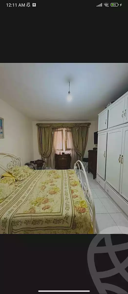 https://aqarmap.com.eg/ar/listing/6721217-for-sale-alexandria-l-jmy-lbytsh