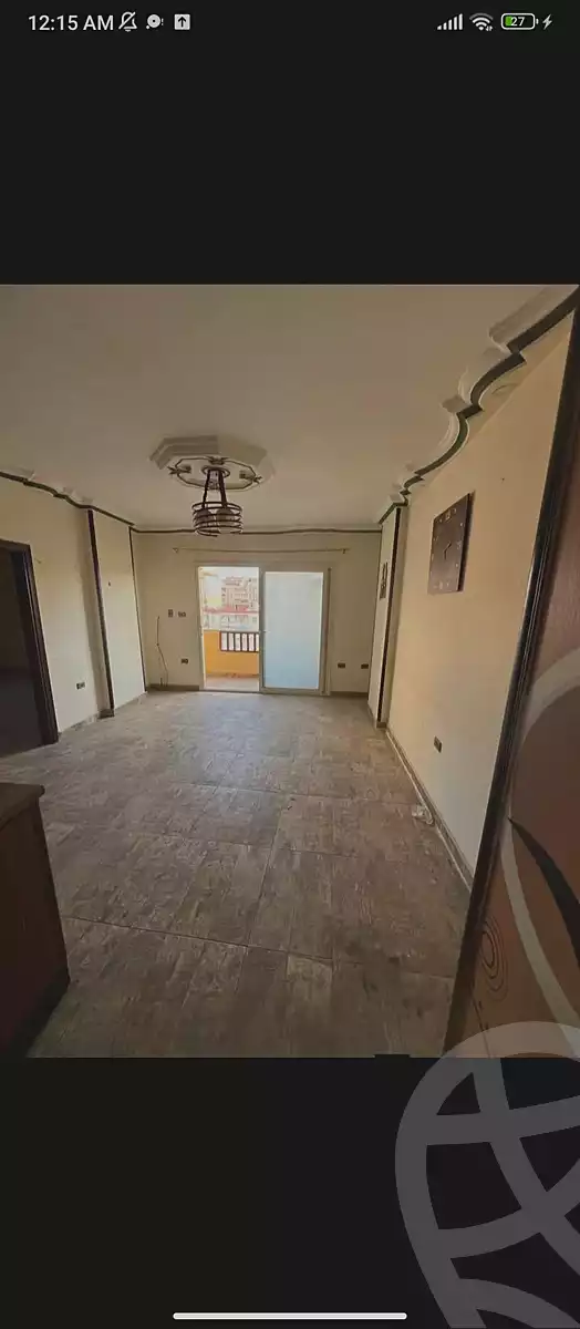 https://aqarmap.com.eg/ar/listing/6721246-for-sale-alexandria-l-jmy-lbytsh-bianchiii-el-arbaeen-st