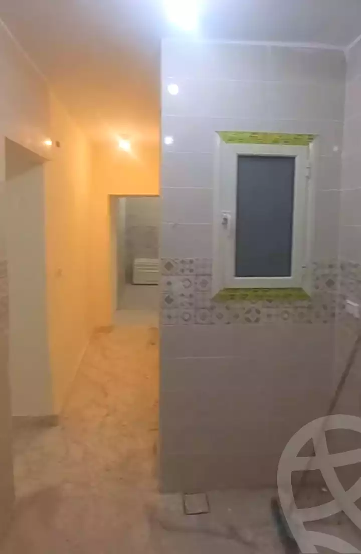 https://aqarmap.com.eg/en/listing/6721189-for-rent-cairo-el-haram-shareaa-khatem-el-morsalen