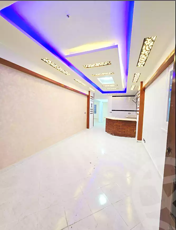 https://aqarmap.com.eg/ar/listing/6721253-for-sale-alexandria-l-jmy-shataa-el-nakheel-street-65