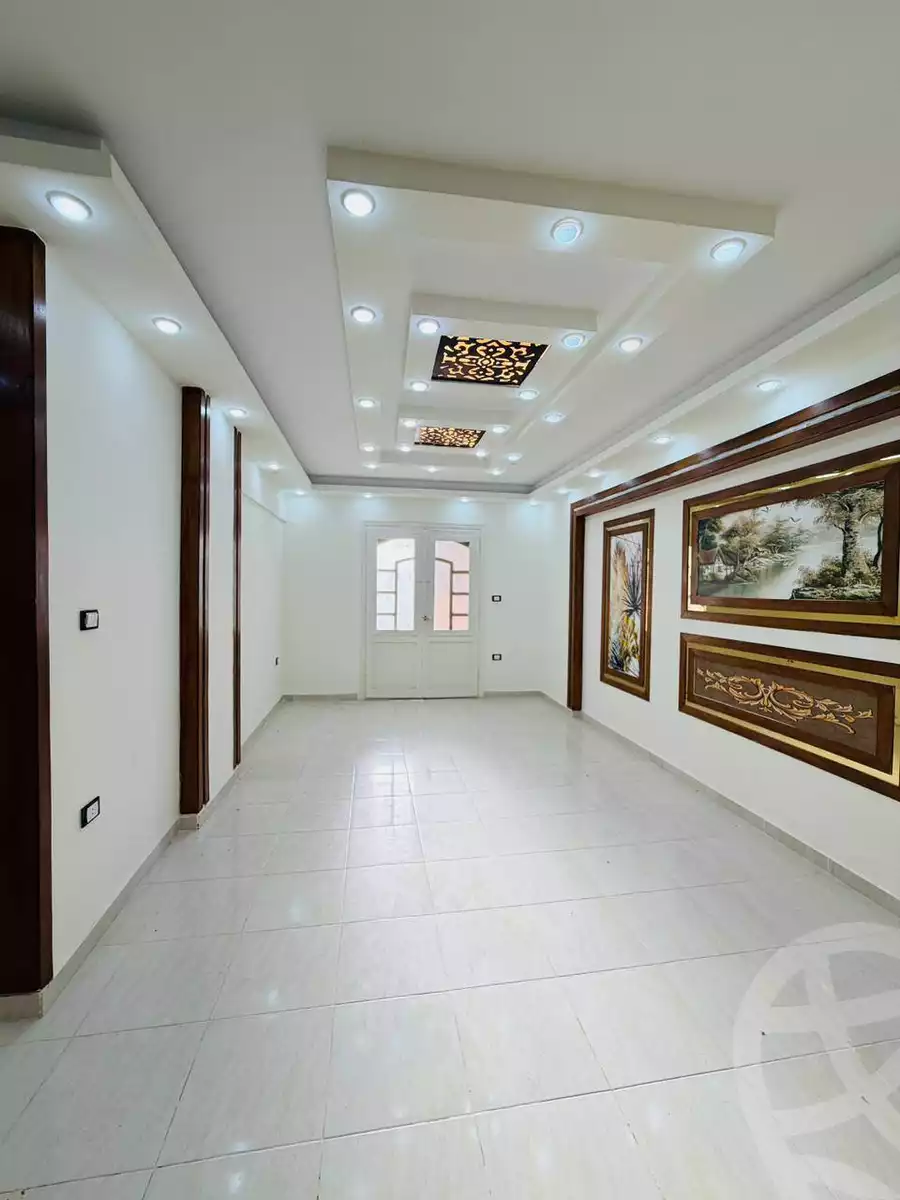 https://aqarmap.com.eg/en/listing/6721267-for-sale-alexandria-l-jmy-shataa-el-nakheel