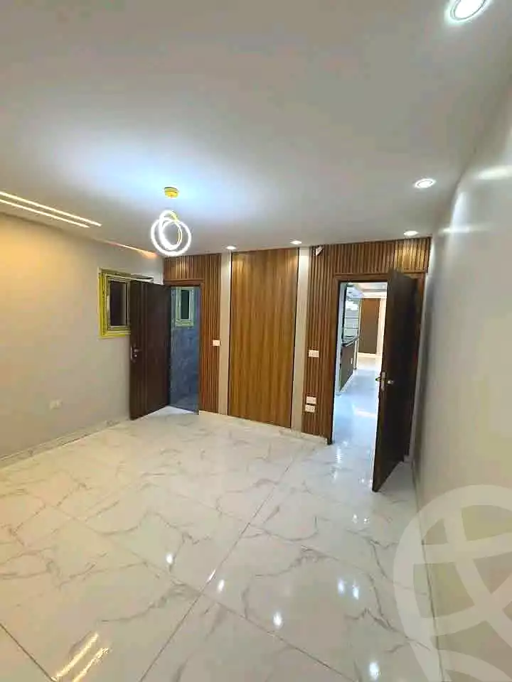 https://aqarmap.com.eg/ar/listing/6721269-for-sale-cairo-el-haram-el-lebeny-el-magzar-el-aly-st