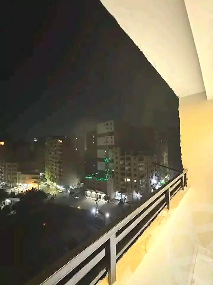 https://aqarmap.com.eg/ar/listing/6721269-for-sale-cairo-el-haram-el-lebeny-el-magzar-el-aly-st