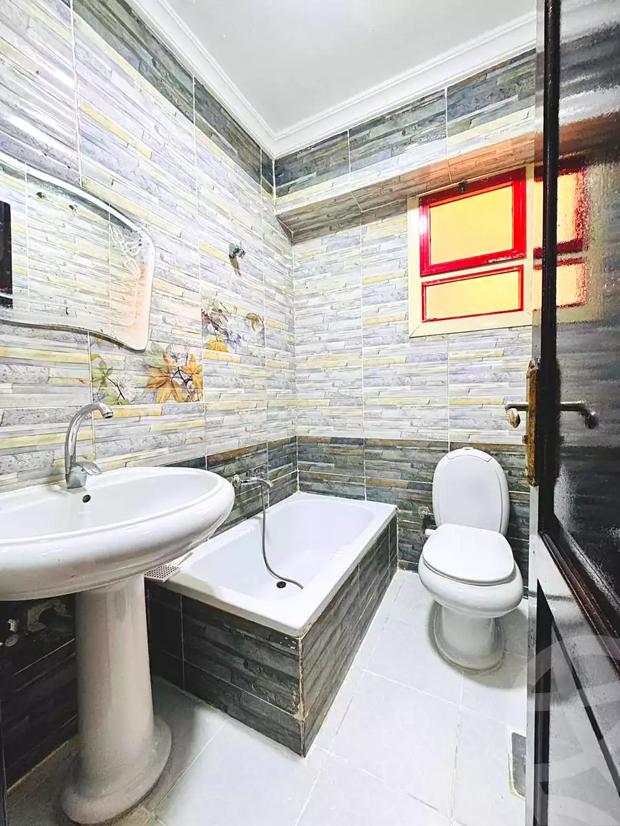 https://aqarmap.com.eg/ar/listing/6721271-for-sale-alexandria-l-jmy-shataa-el-nakheel