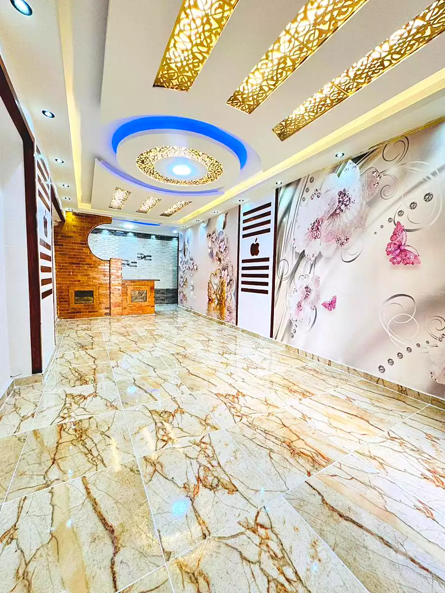 https://aqarmap.com.eg/ar/listing/6721271-for-sale-alexandria-l-jmy-shataa-el-nakheel