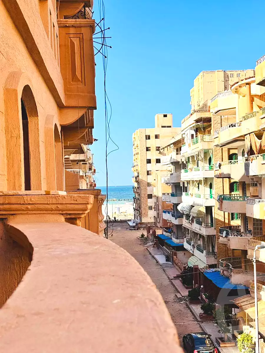 https://aqarmap.com.eg/ar/listing/6721271-for-sale-alexandria-l-jmy-shataa-el-nakheel