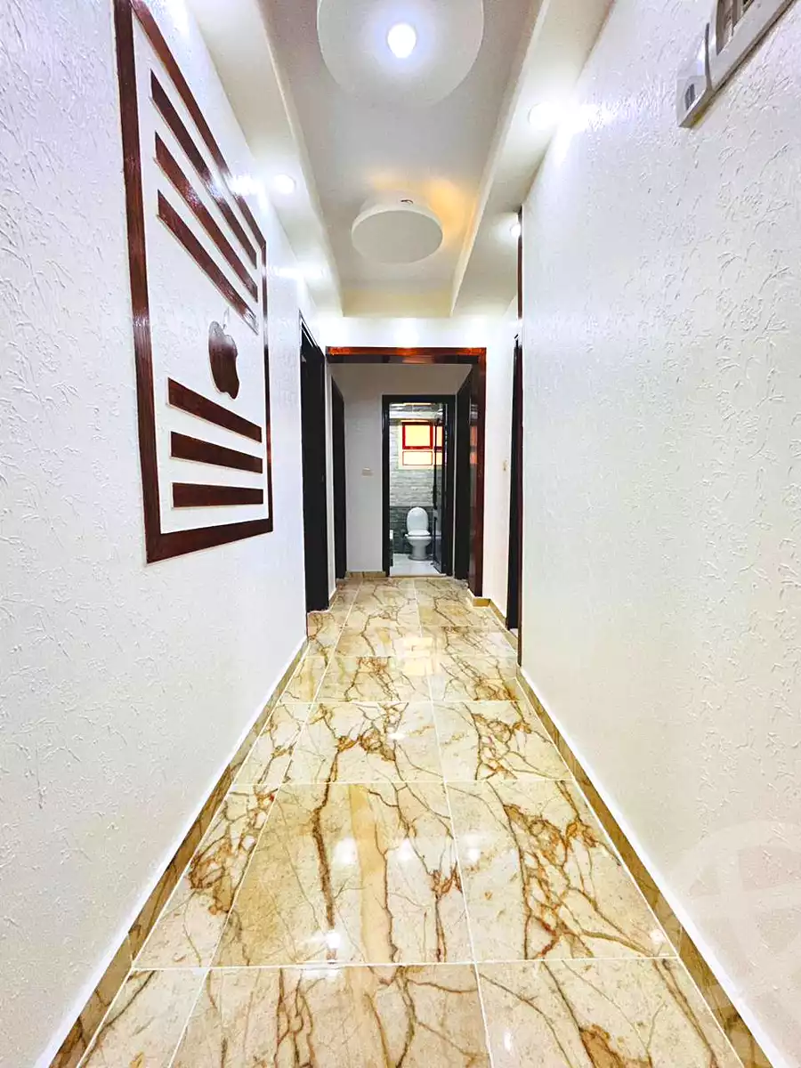 https://aqarmap.com.eg/ar/listing/6721271-for-sale-alexandria-l-jmy-shataa-el-nakheel